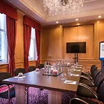 Thistle London Hyde Park Lancaster Gate